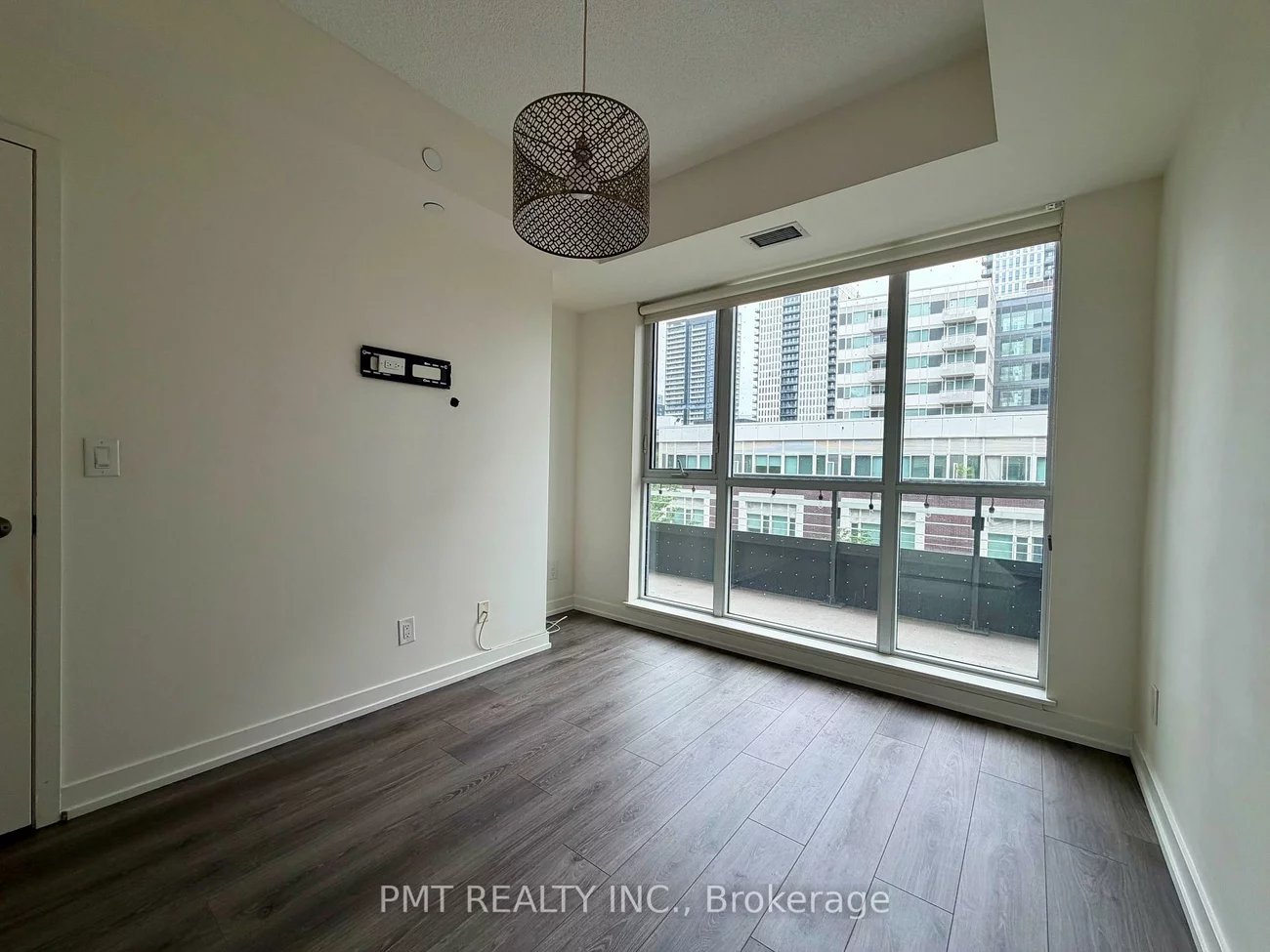 200, Sackville, Regent Park, Toronto