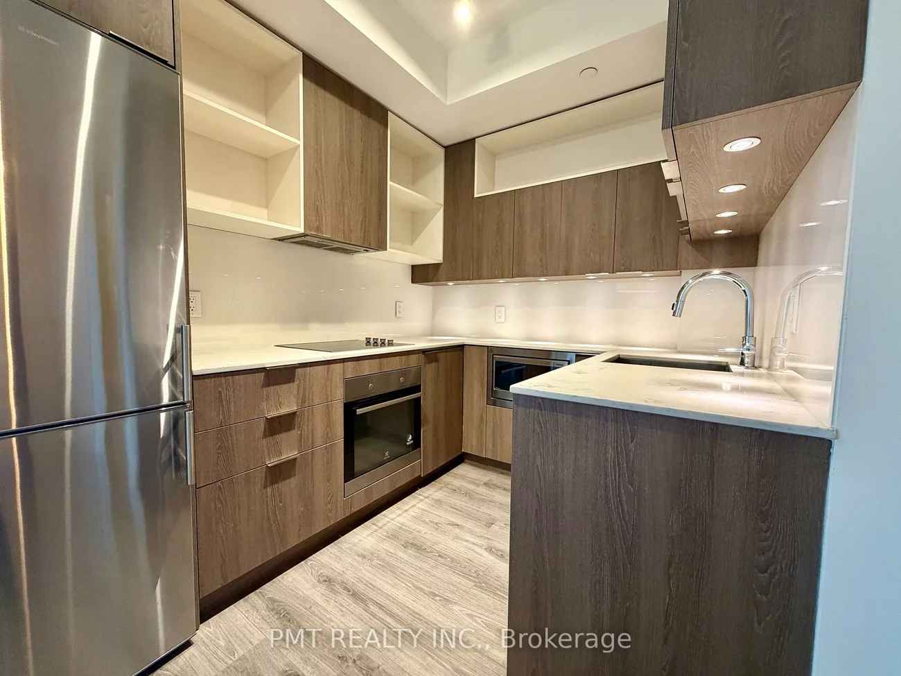 200, Sackville, Regent Park, Toronto