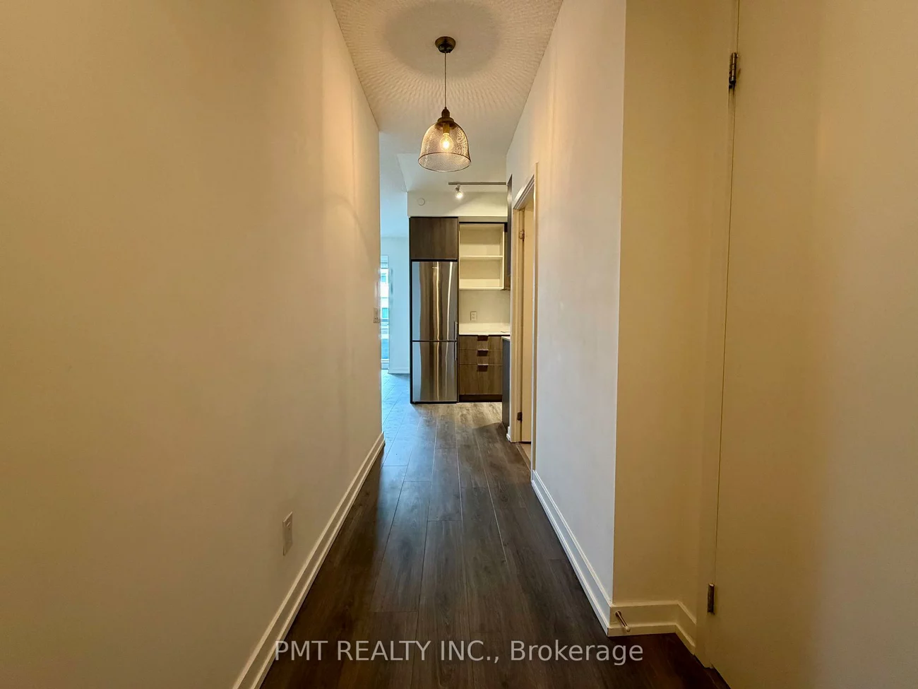 200, Sackville, Regent Park, Toronto