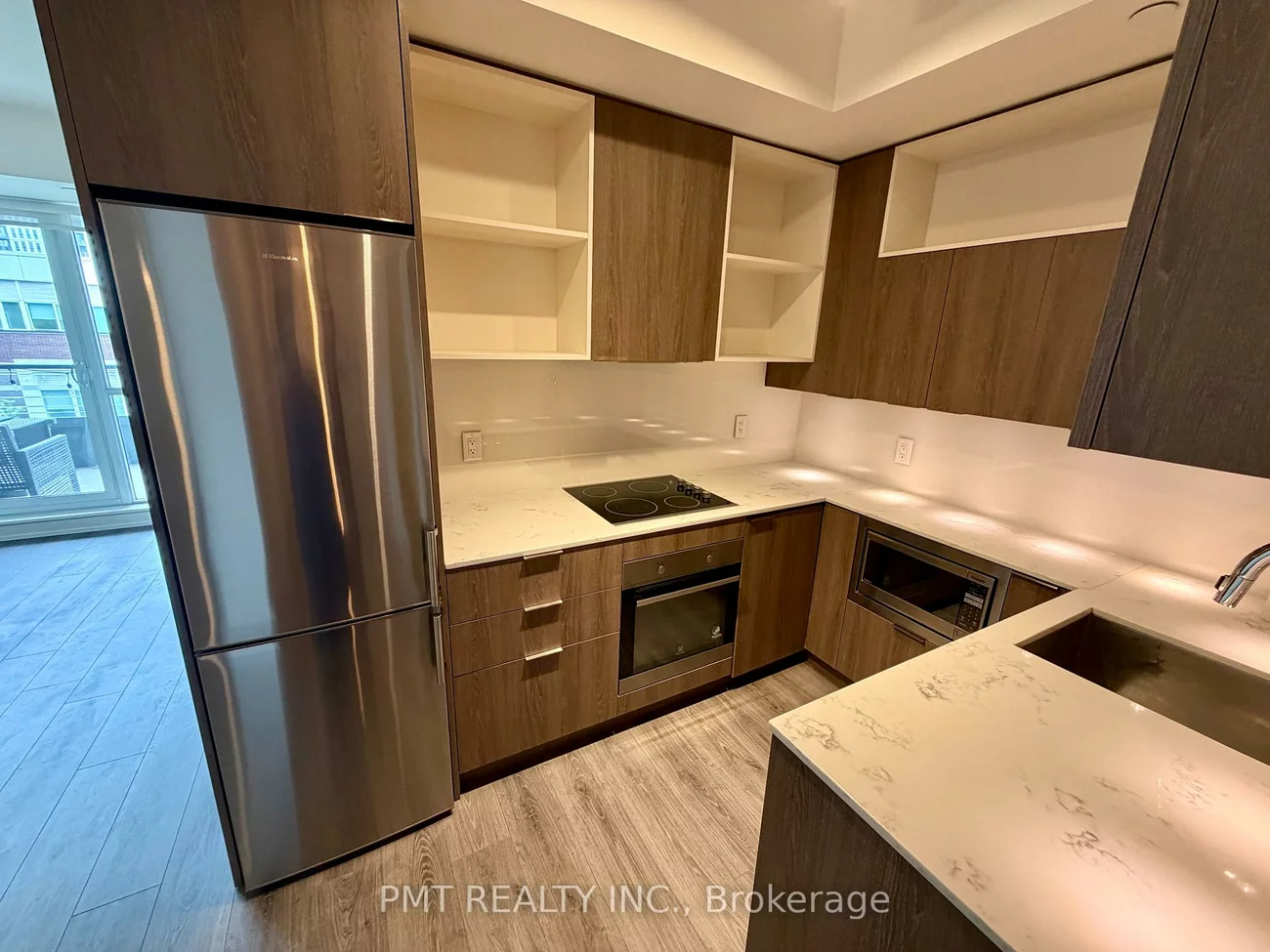 200, Sackville, Regent Park, Toronto
