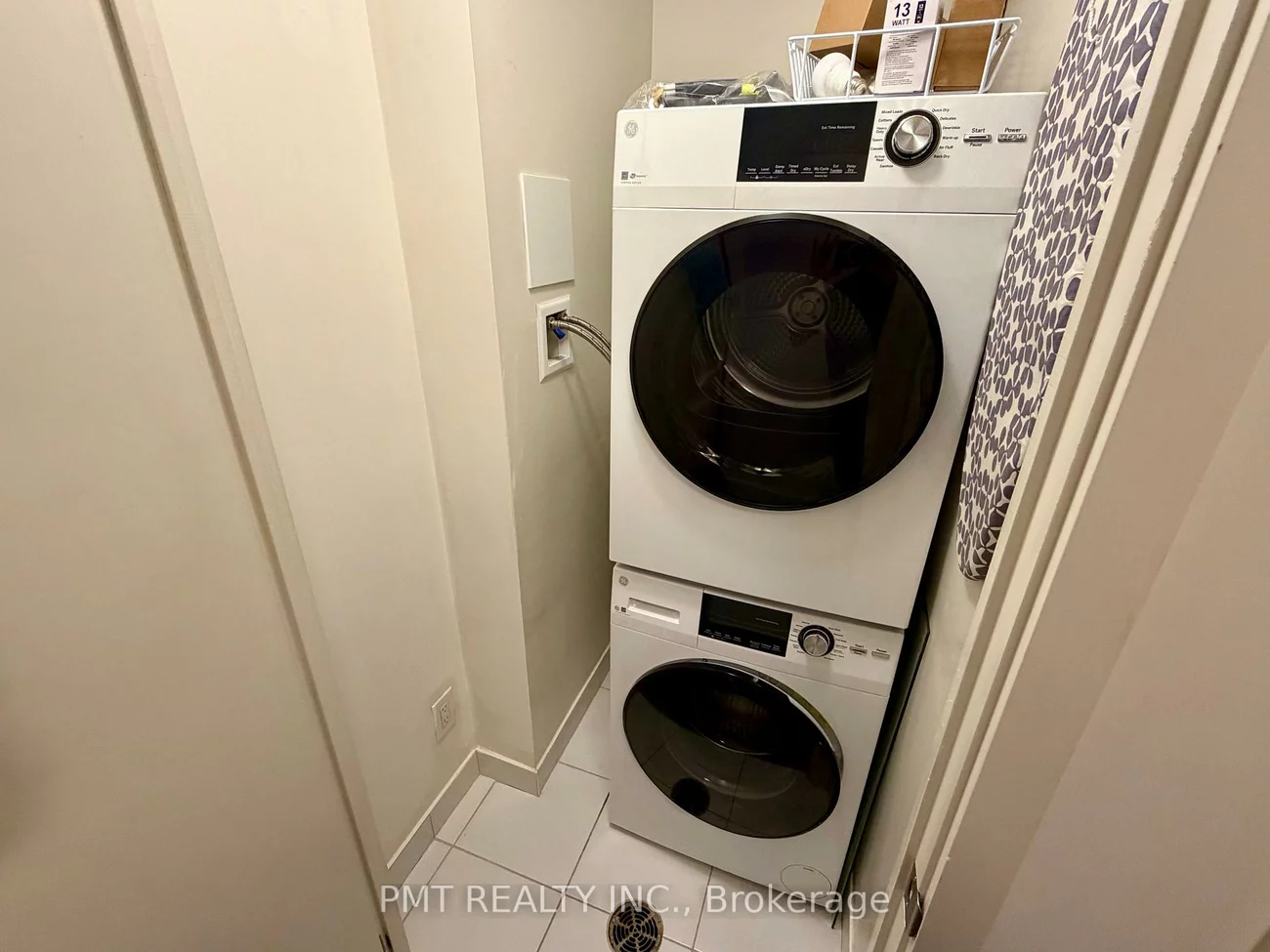 200, Sackville, Regent Park, Toronto