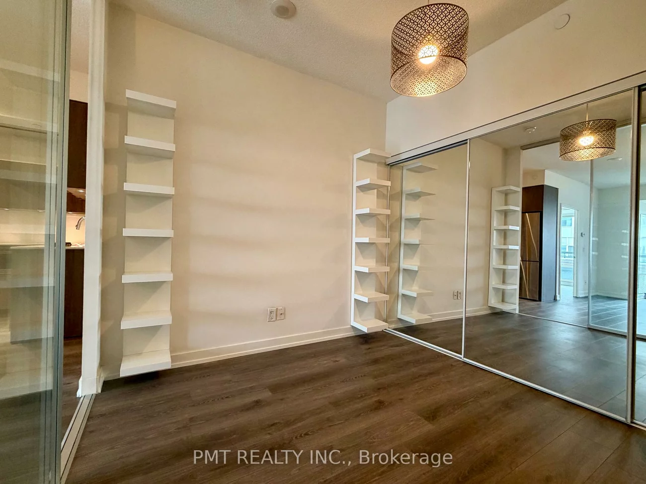 200, Sackville, Regent Park, Toronto