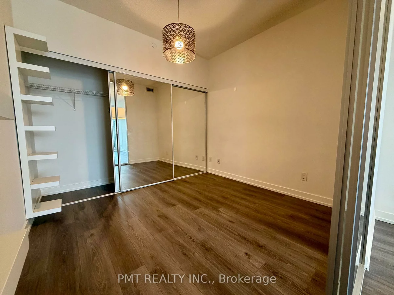 200, Sackville, Regent Park, Toronto