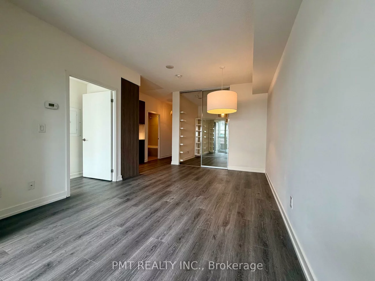 200, Sackville, Regent Park, Toronto