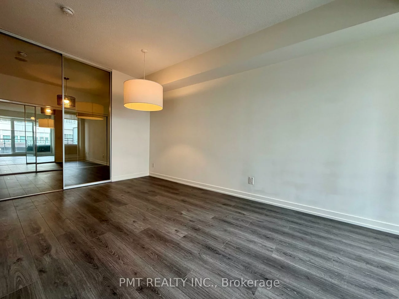 200, Sackville, Regent Park, Toronto