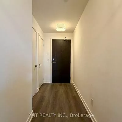 200, Sackville, Regent Park, Toronto