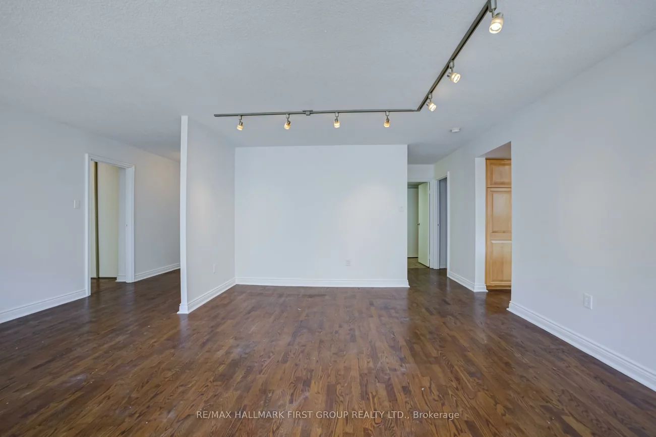 256, Jarvis, Church-Yonge Corridor, Toronto