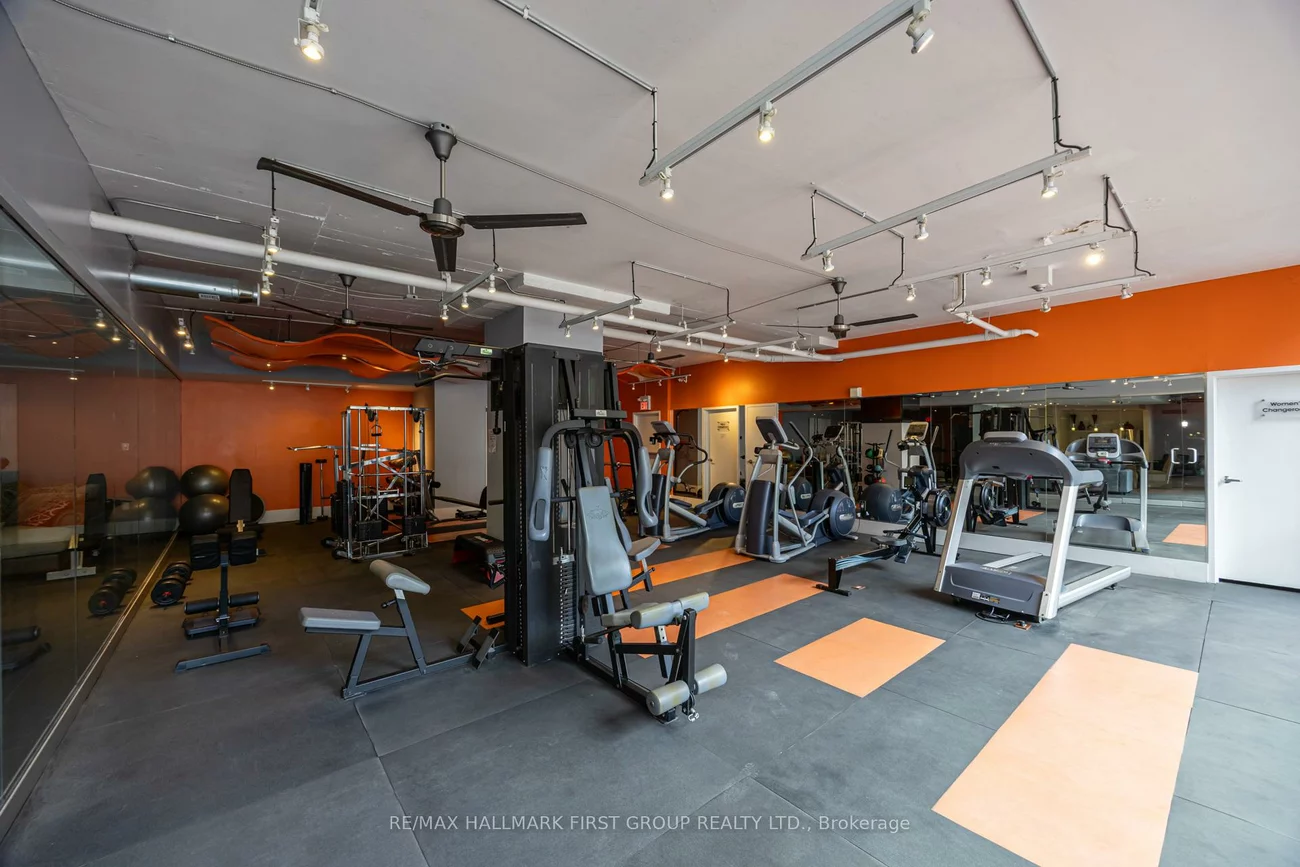 256, Jarvis, Church-Yonge Corridor, Toronto