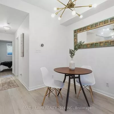 80, Carr, Kensington-Chinatown, Toronto