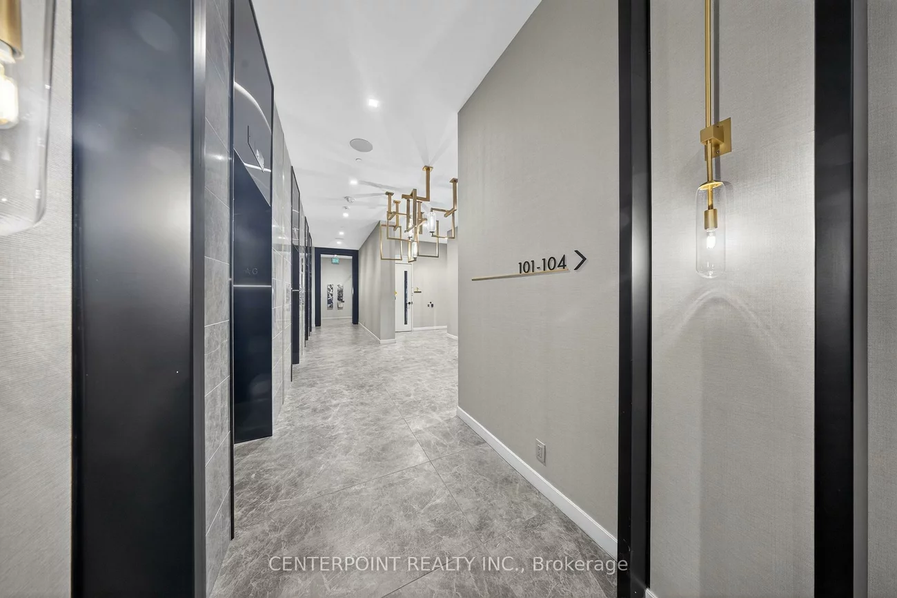 15, Holmes, Willowdale East, Toronto