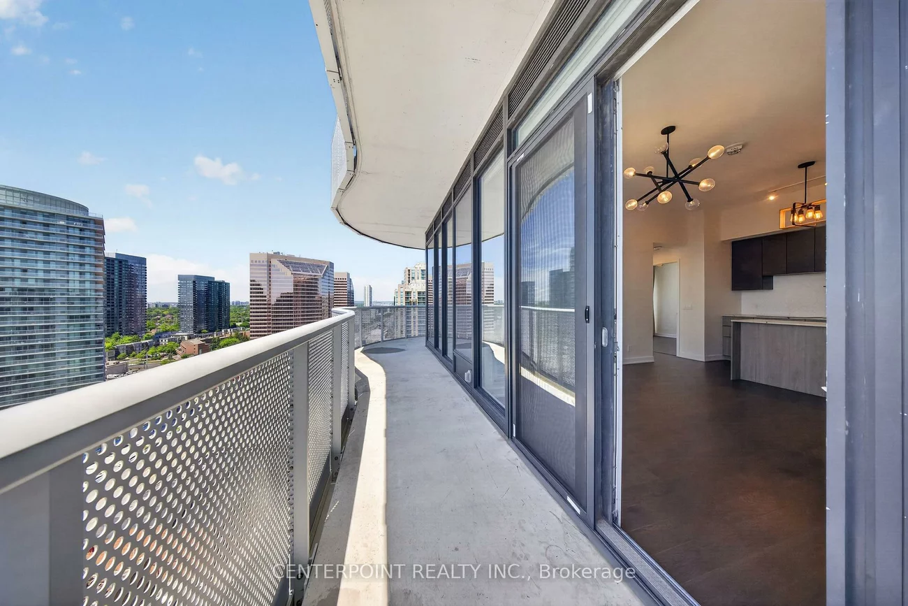 15, Holmes, Willowdale East, Toronto