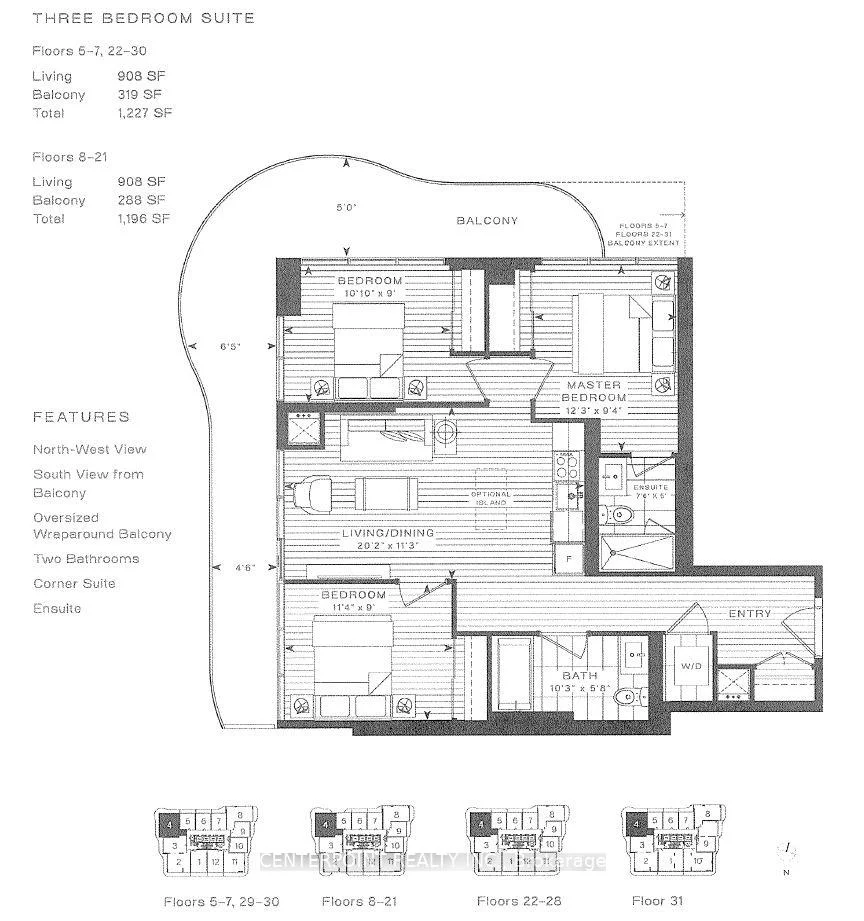 15, Holmes, Willowdale East, Toronto