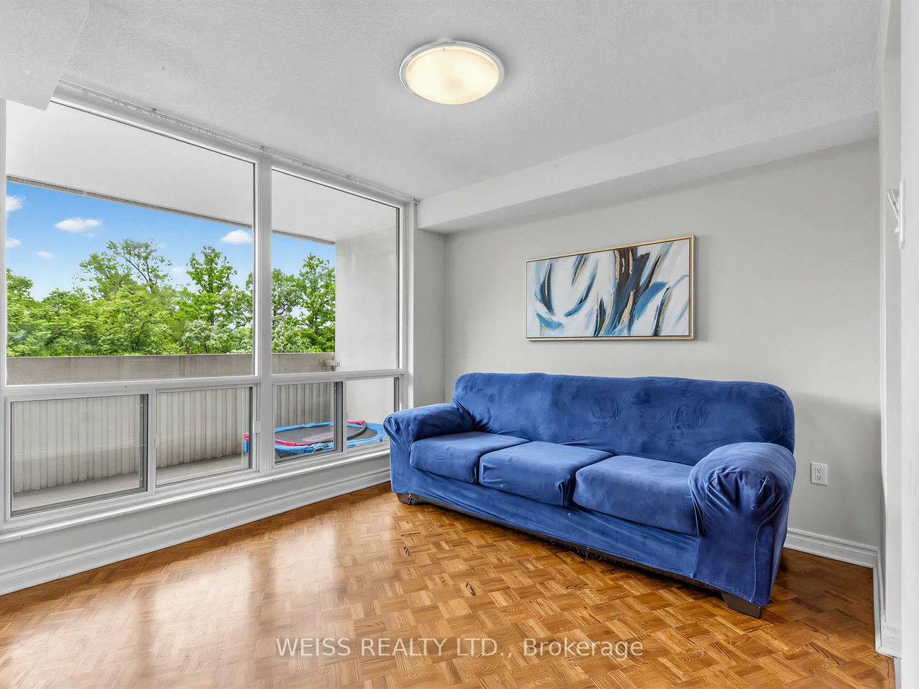 150, Neptune, Englemount-Lawrence, Toronto