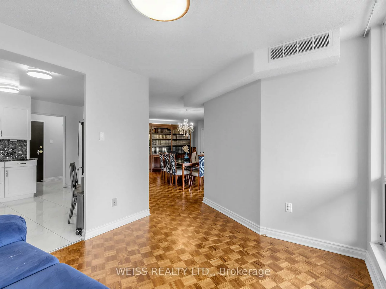 150, Neptune, Englemount-Lawrence, Toronto