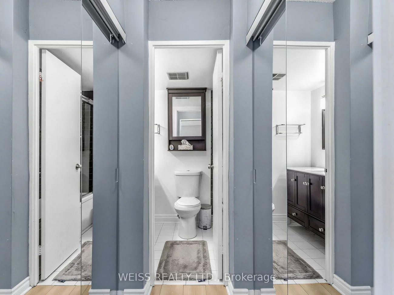 150, Neptune, Englemount-Lawrence, Toronto