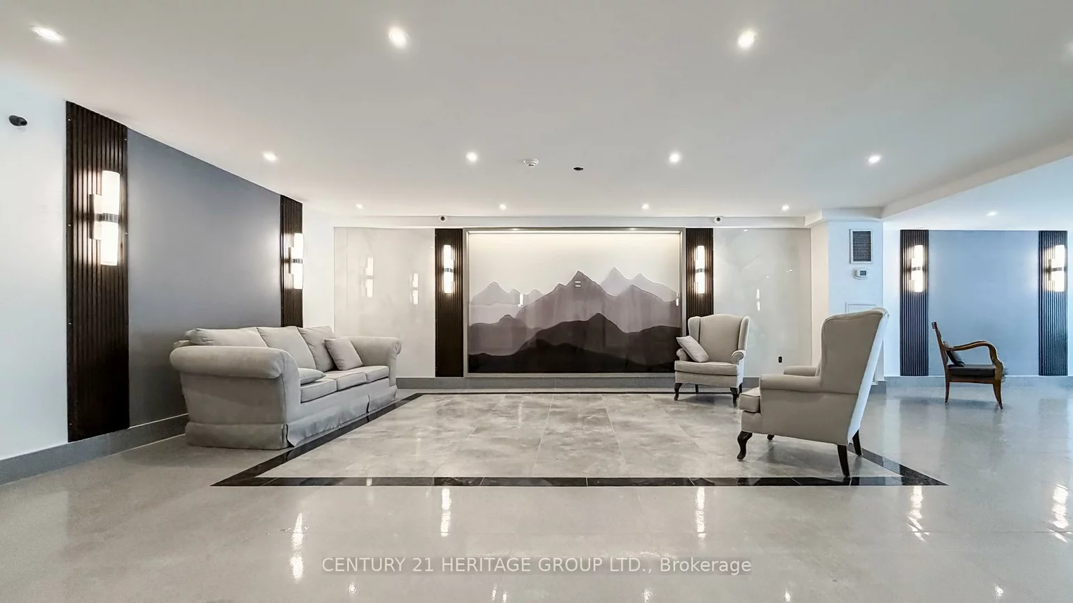 3303, Don Mills, Don Valley Village, Toronto
