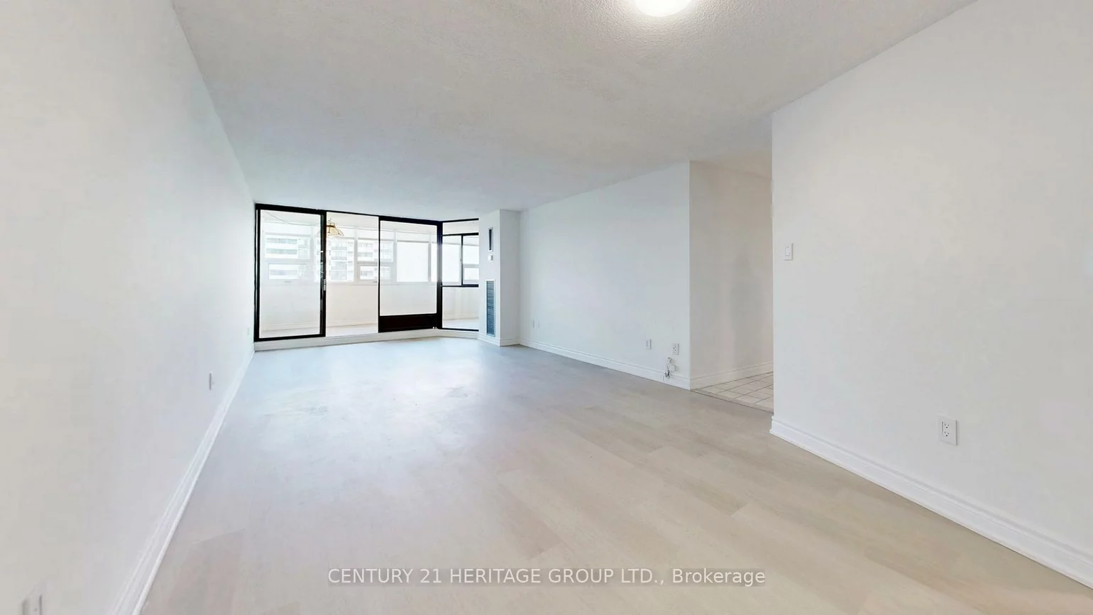 3303, Don Mills, Don Valley Village, Toronto