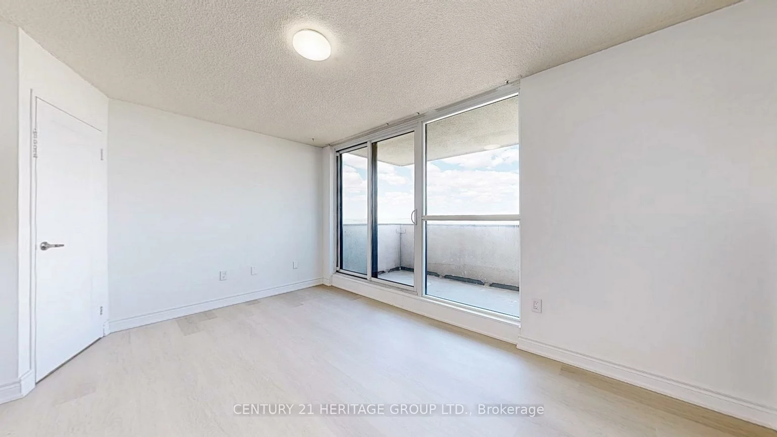 3303, Don Mills, Don Valley Village, Toronto