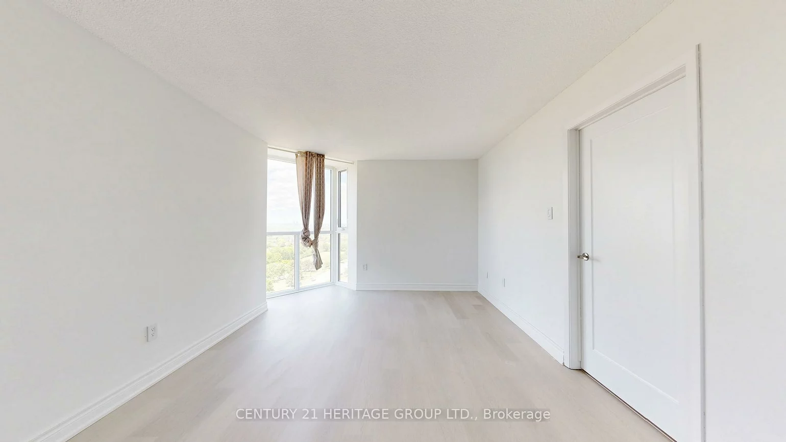 3303, Don Mills, Don Valley Village, Toronto