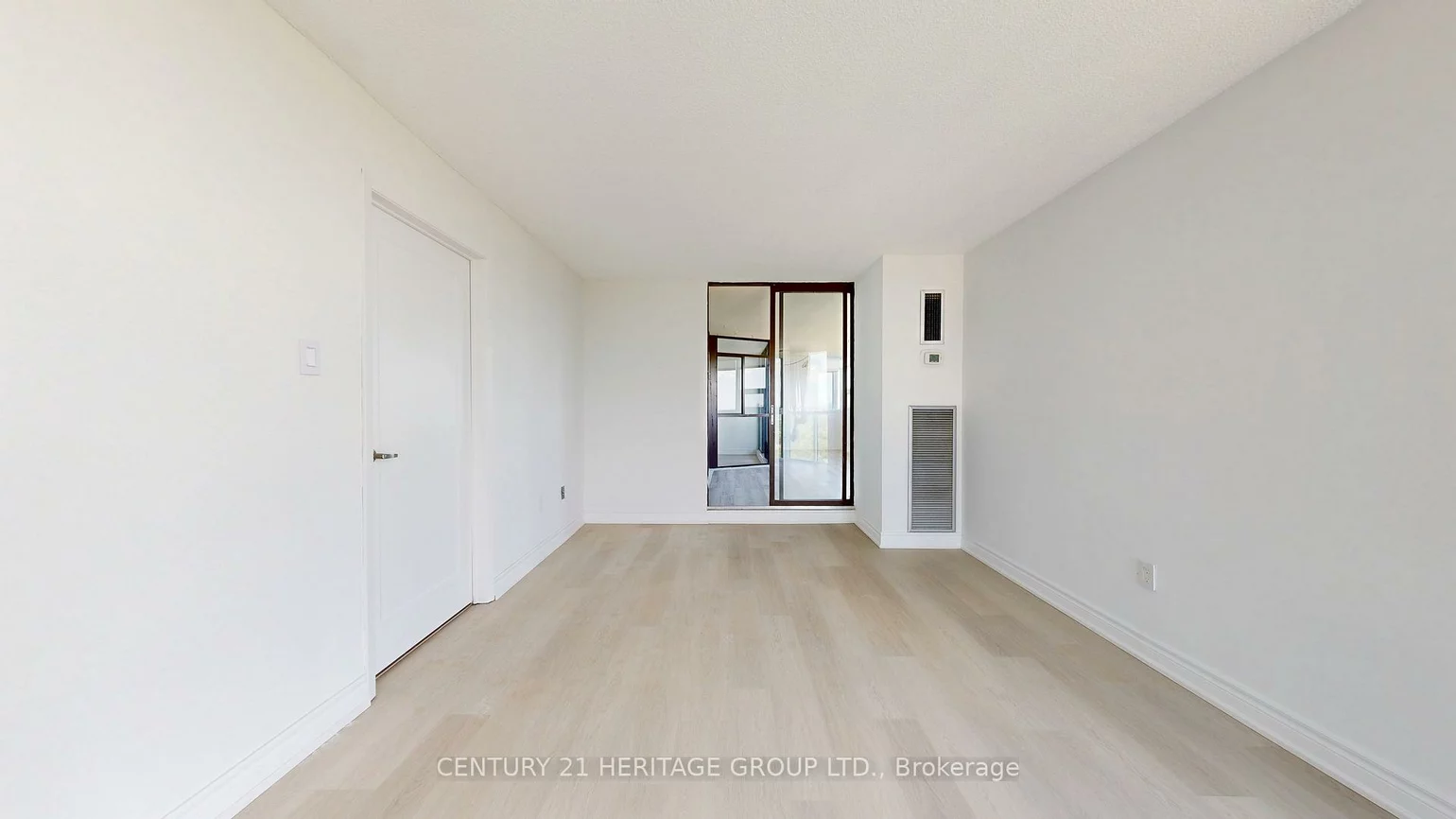3303, Don Mills, Don Valley Village, Toronto