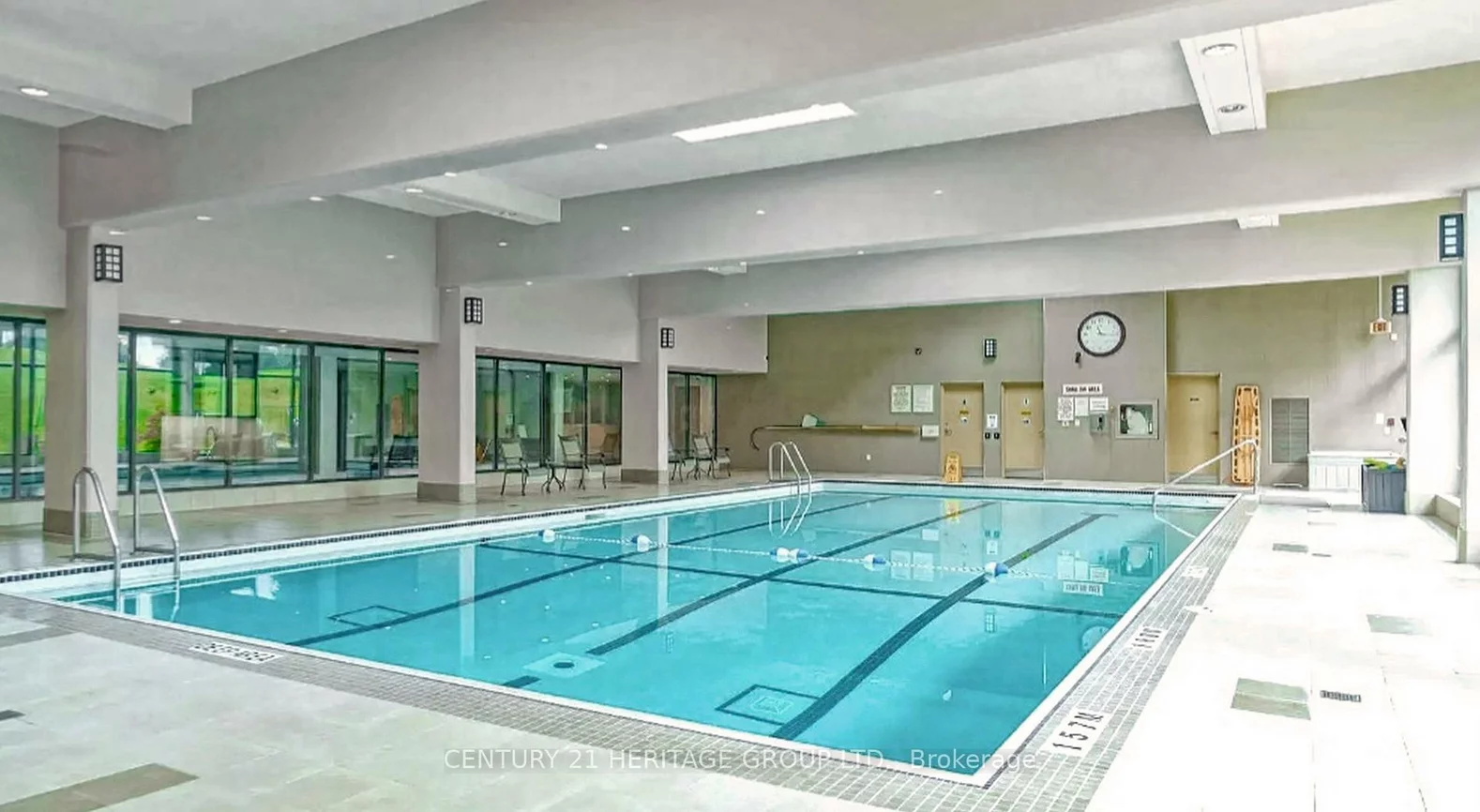 3303, Don Mills, Don Valley Village, Toronto