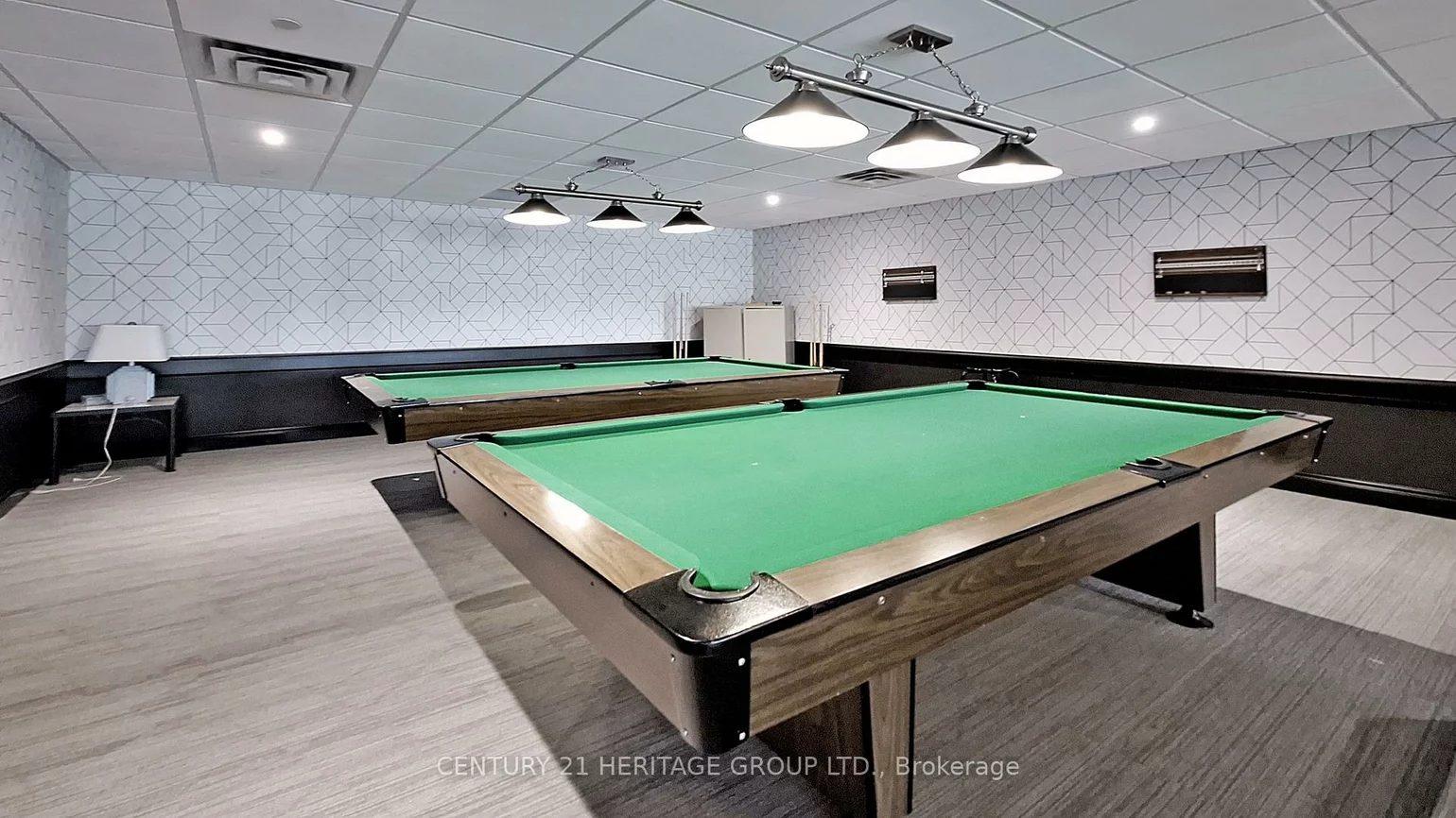 3303, Don Mills, Don Valley Village, Toronto