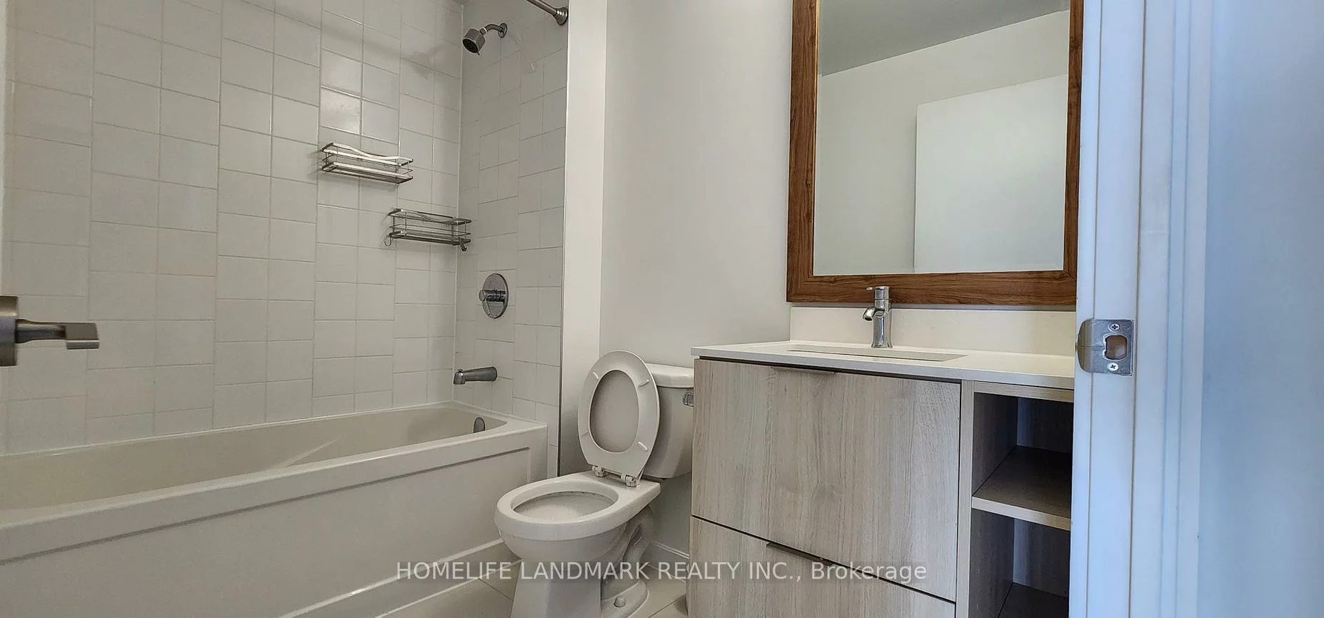 52, Forest Manor, Henry Farm, Toronto