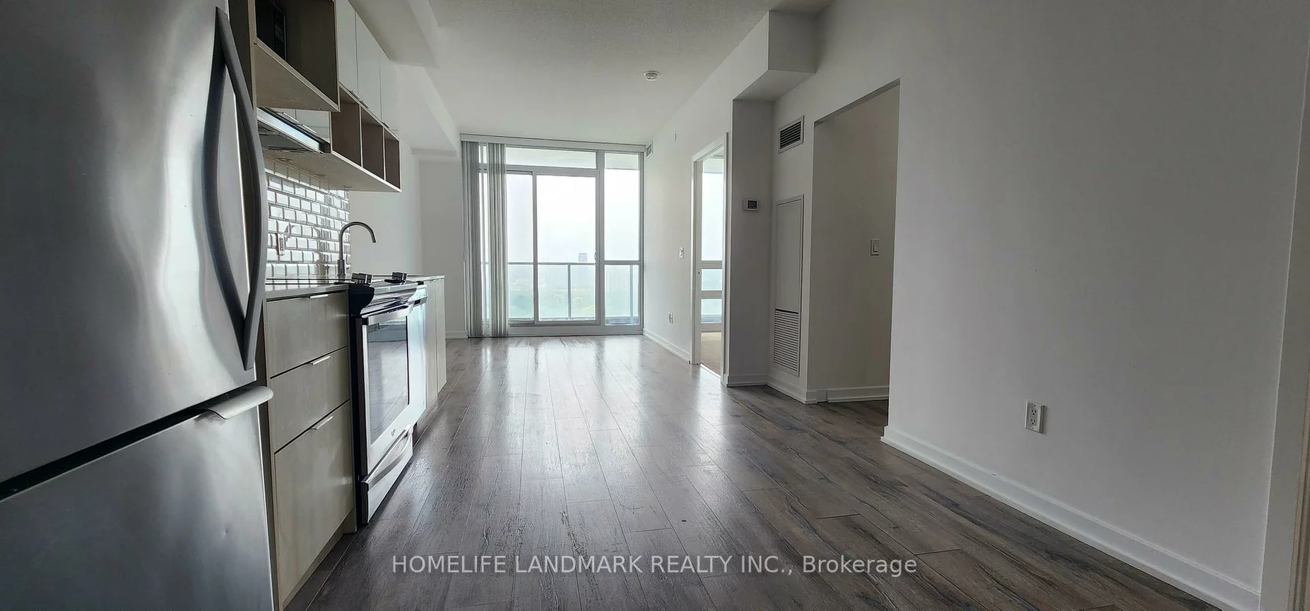 52, Forest Manor, Henry Farm, Toronto