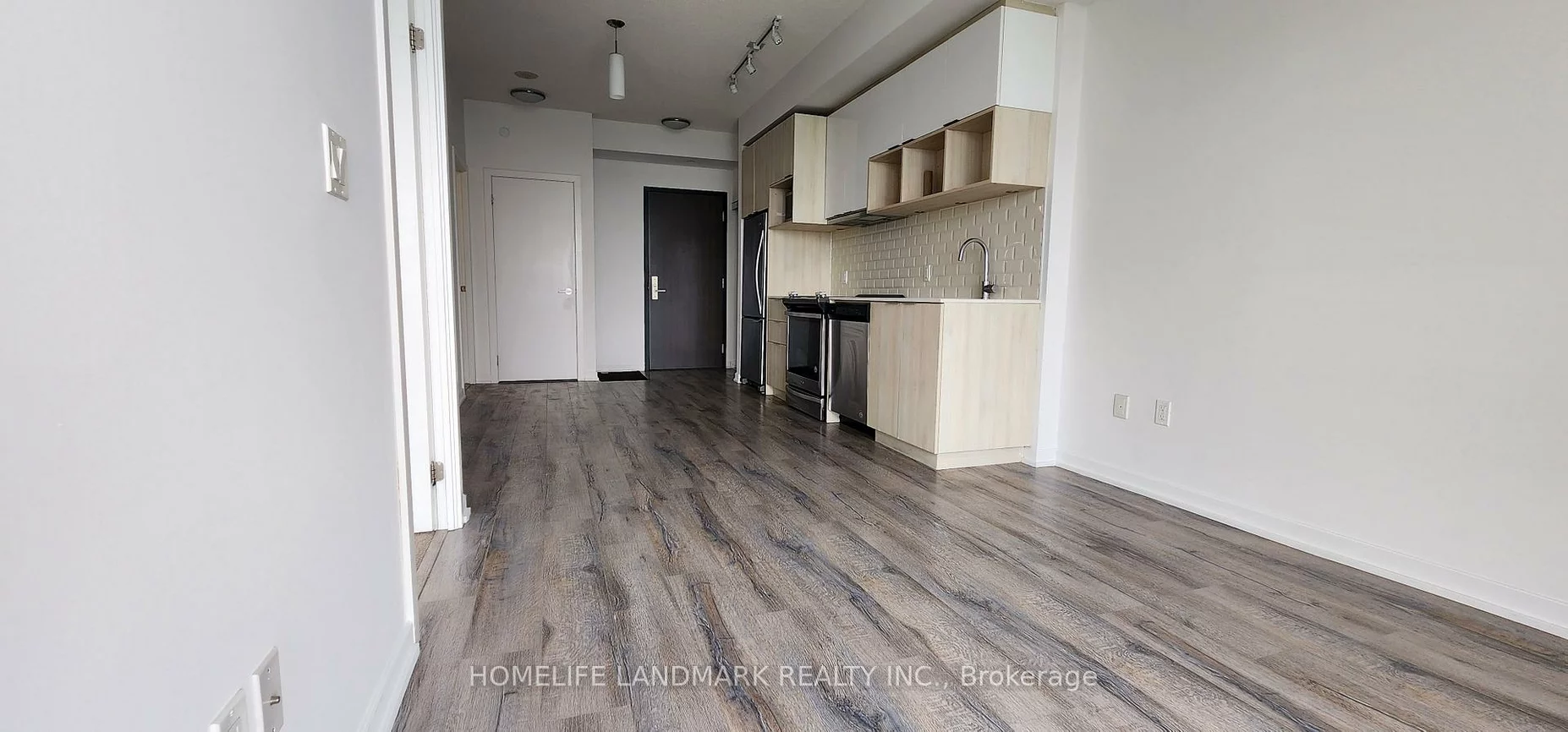 52, Forest Manor, Henry Farm, Toronto