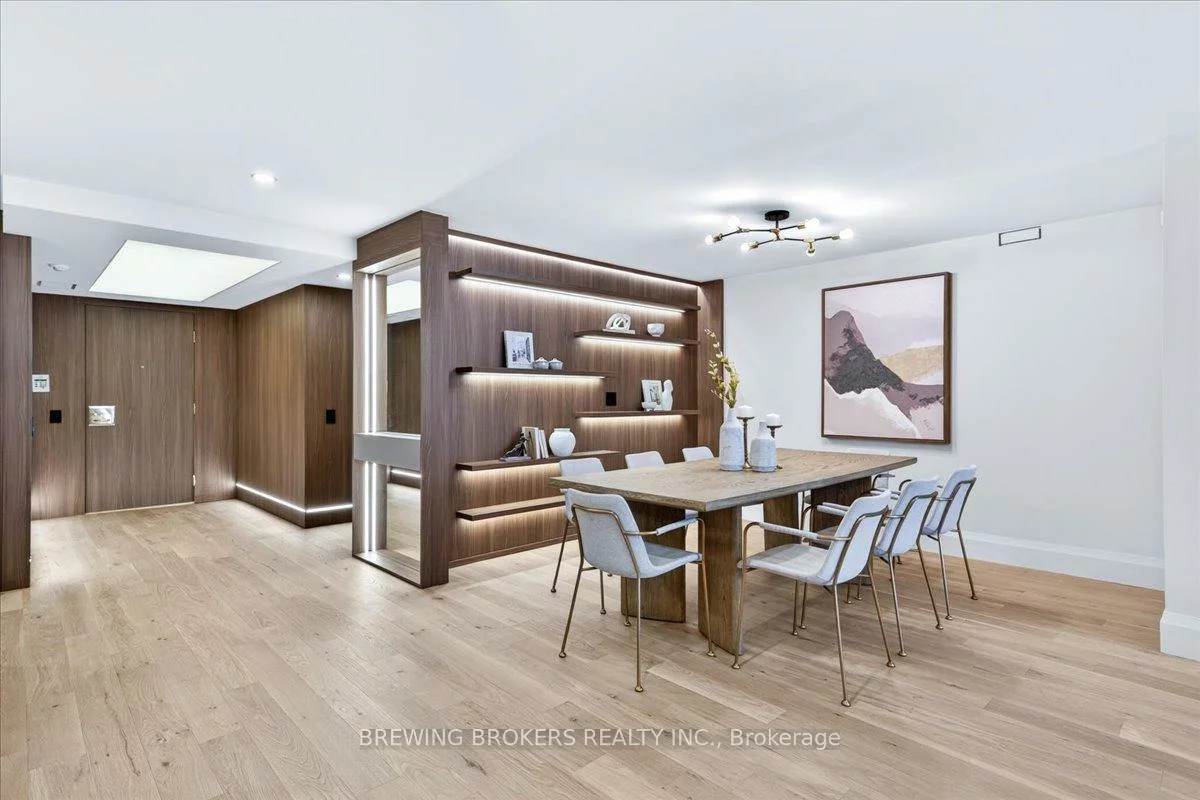 3600, Yonge, Bedford Park-Nortown, Toronto
