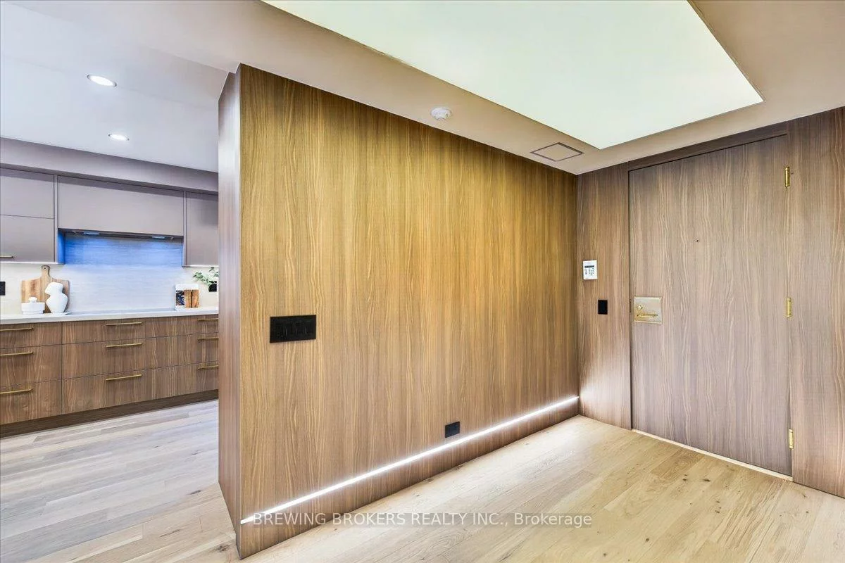 3600, Yonge, Bedford Park-Nortown, Toronto