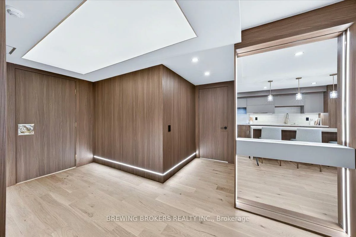 3600, Yonge, Bedford Park-Nortown, Toronto