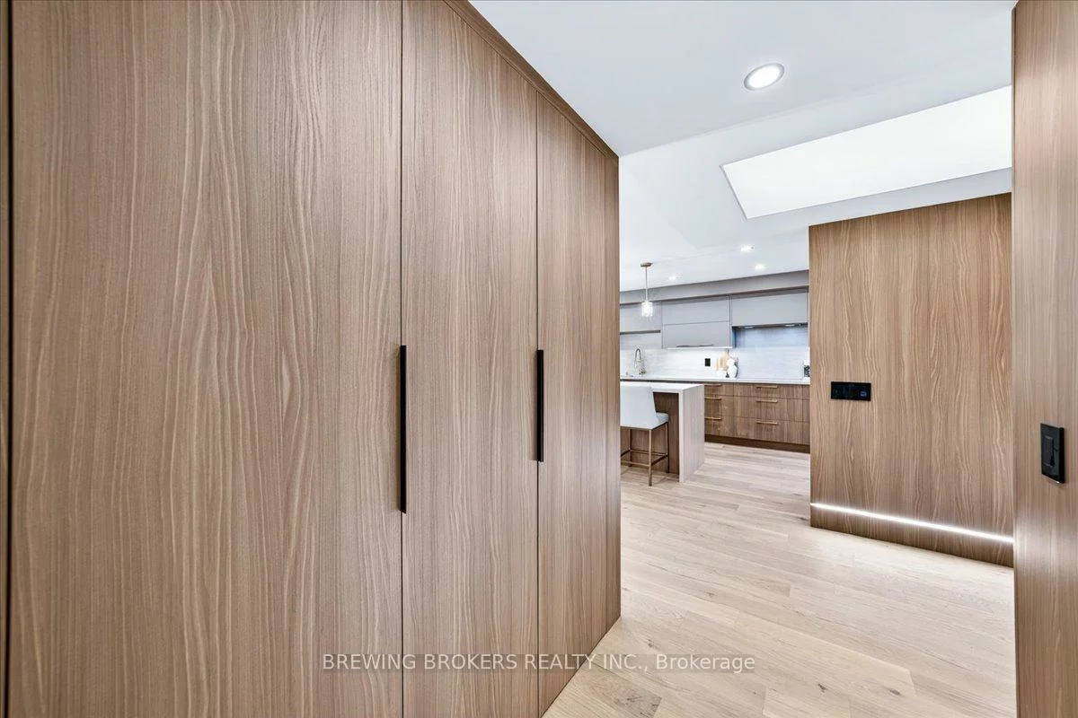 3600, Yonge, Bedford Park-Nortown, Toronto
