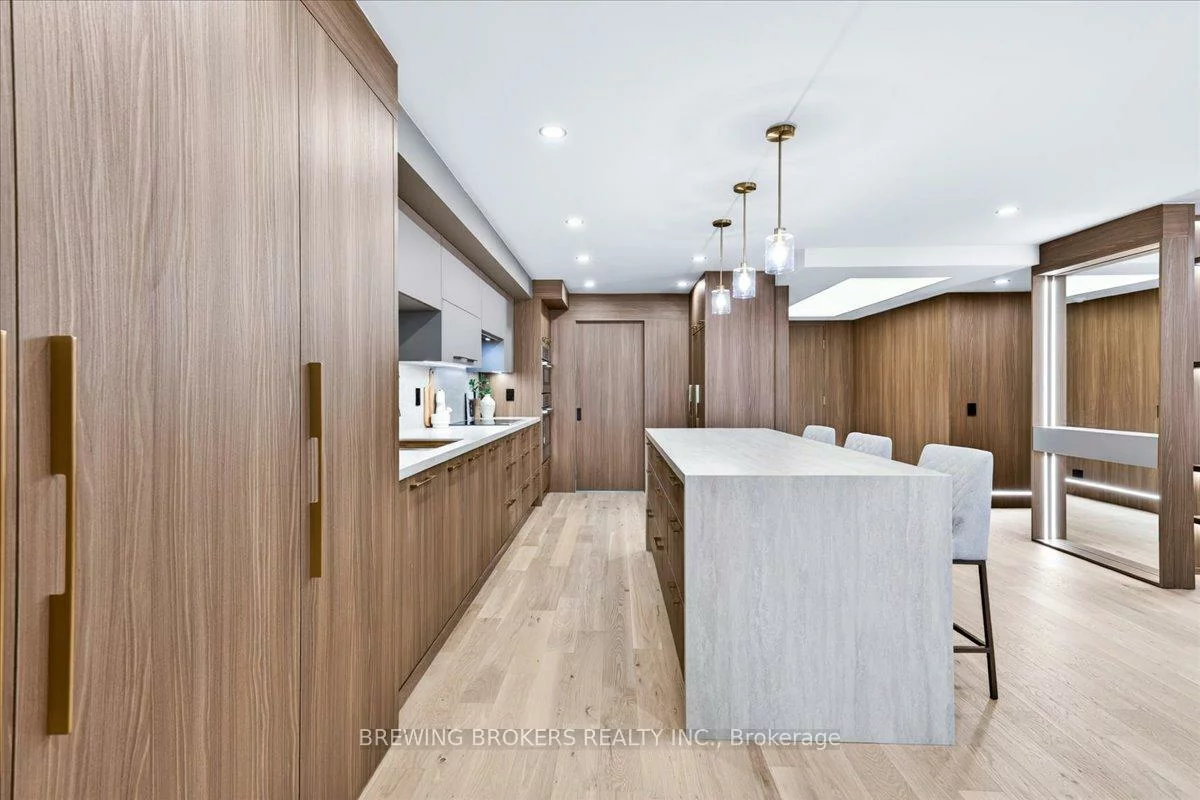 3600, Yonge, Bedford Park-Nortown, Toronto