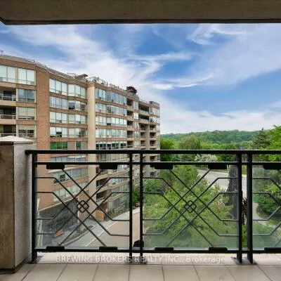 Condo Apartment, For Sale 3600, Yonge, Bedford Park-Nortown, Toronto