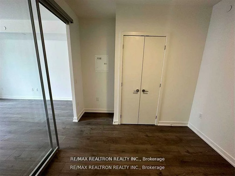 357, King, Waterfront Communities C1, Toronto