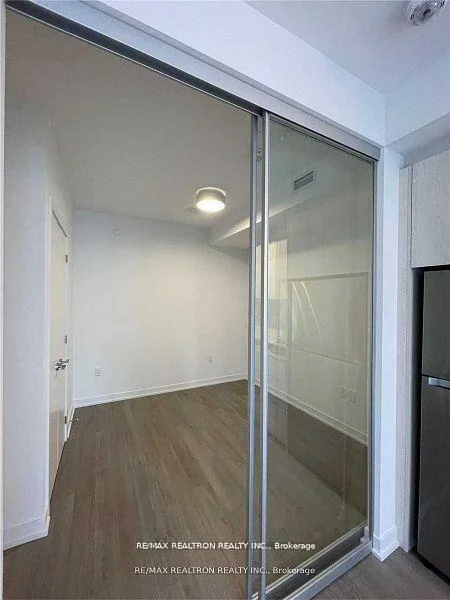 357, King, Waterfront Communities C1, Toronto