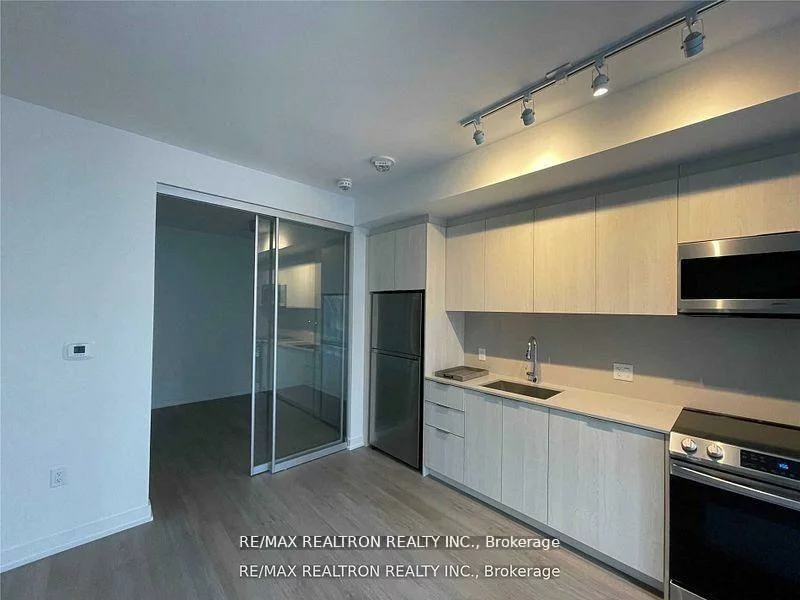 357, King, Waterfront Communities C1, Toronto