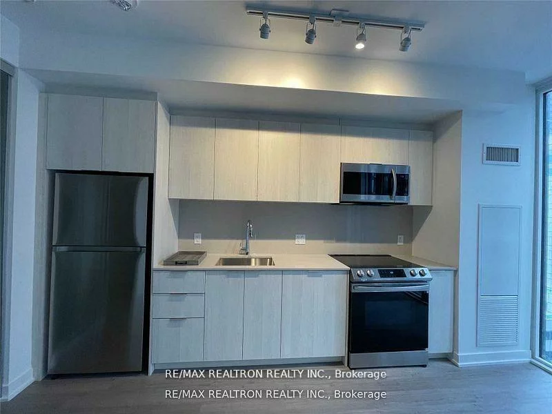 357, King, Waterfront Communities C1, Toronto