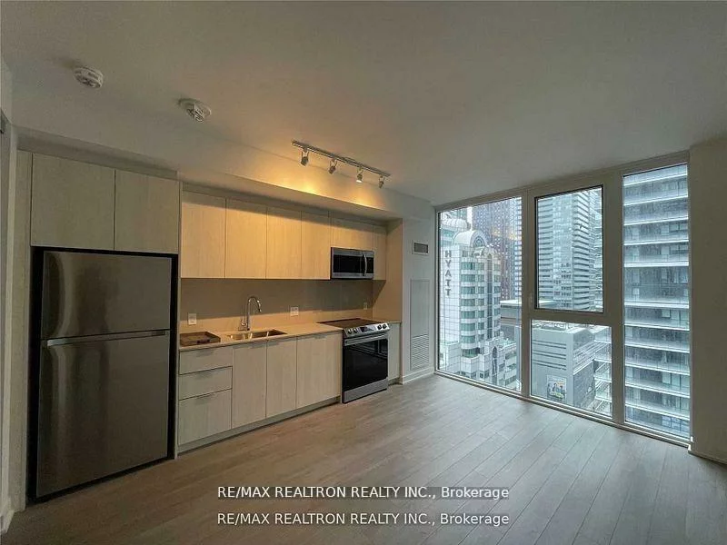 357, King, Waterfront Communities C1, Toronto
