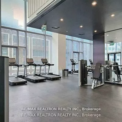 357, King, Waterfront Communities C1, Toronto