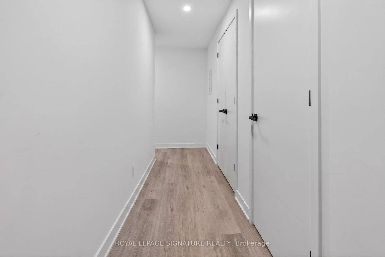 55, Charles, Church-Yonge Corridor, Toronto