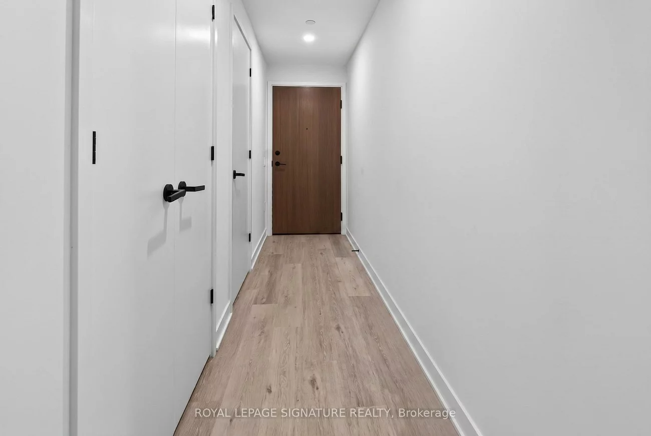 55, Charles, Church-Yonge Corridor, Toronto