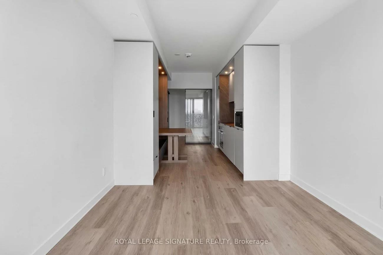 55, Charles, Church-Yonge Corridor, Toronto