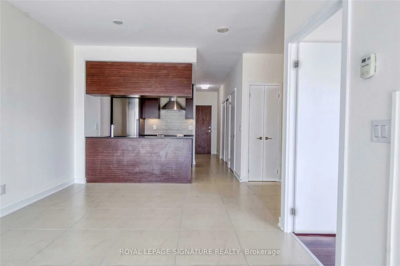 1, Market, Waterfront Communities C8, Toronto