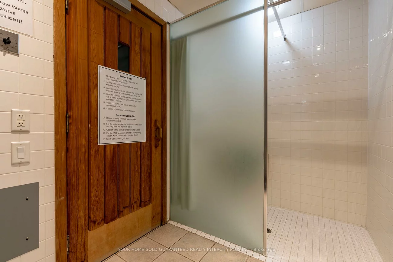 1, Clairtrell, Willowdale East, Toronto