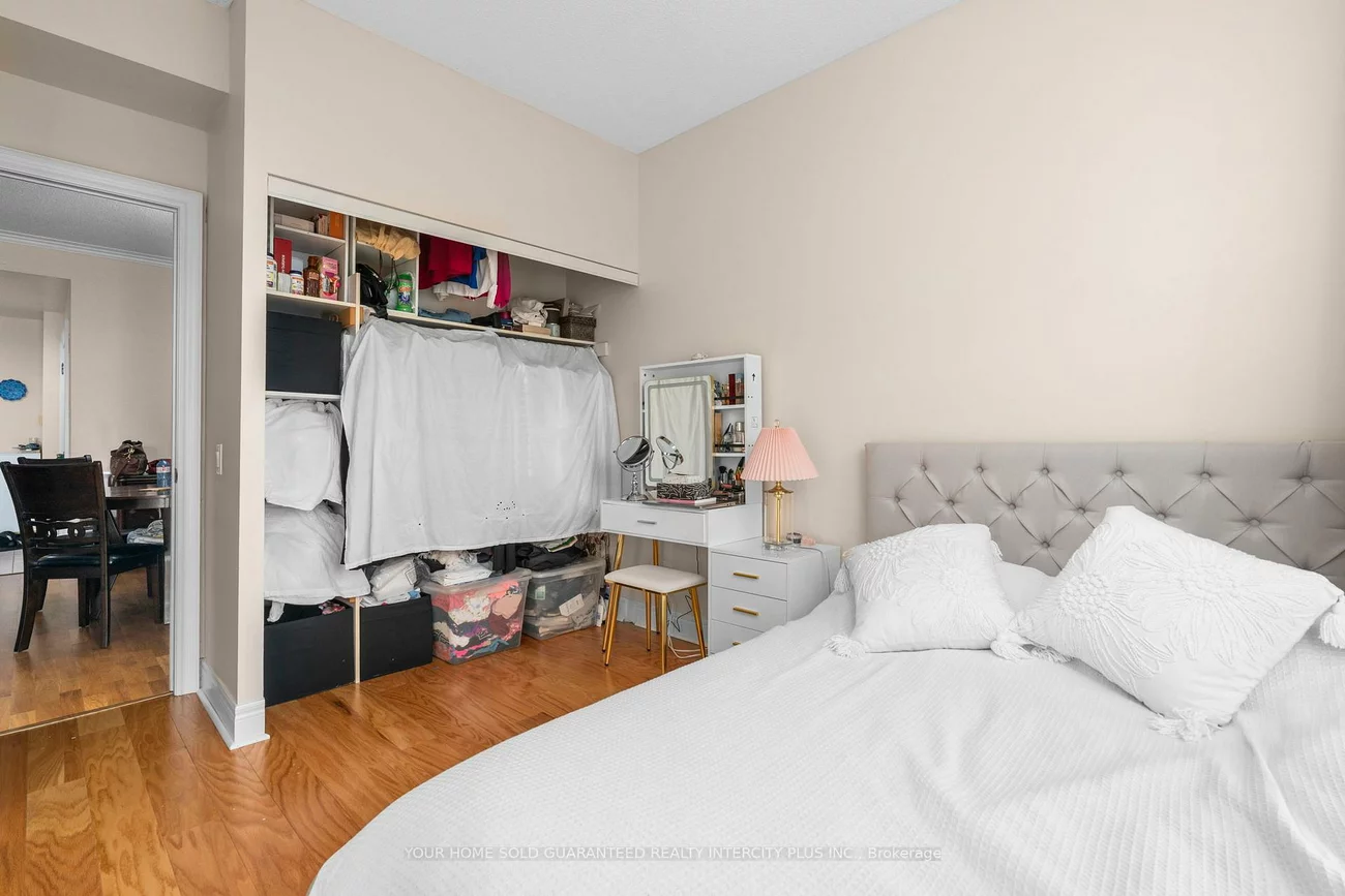 1, Clairtrell, Willowdale East, Toronto