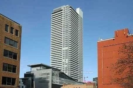 80, John, Waterfront Communities C1, Toronto