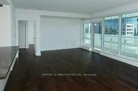 80, John, Waterfront Communities C1, Toronto