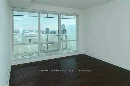 80, John, Waterfront Communities C1, Toronto